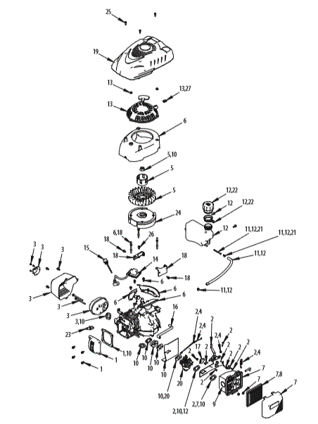 Diagram Image